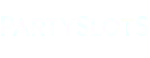 Party Casino